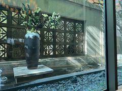-浅深(世茂滨江精品店)