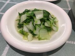 -乌江鱼杭帮菜(西湖店)