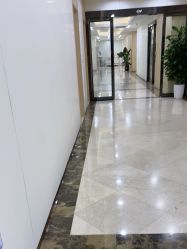 -上海伊莱美医疗美容医院