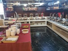 -昆明鼎易大酒店(高新区西城时代广场店)