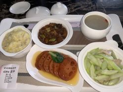 -诗安国际母婴会所(香坊区店)