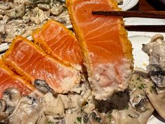 -和牛食堂•BISTRO(广州首店)