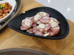 -妈妈故事米线(市府恒隆店)