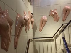 -阿姆斯特丹性博物馆