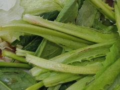 -黄记煌三汁焖锅(首创奥特莱斯店)