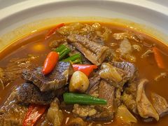-潇湘甲鱼村(清河店)