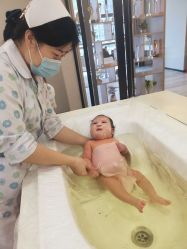 点击看大图 -宝生月子中心(民治店)