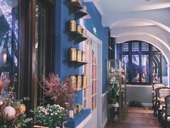 -也枫·小黄楼(南山路旗舰店)