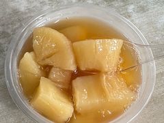 -柳记(南铁店)