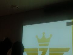 -华夏良子·足道SPA艾灸(翠微店)