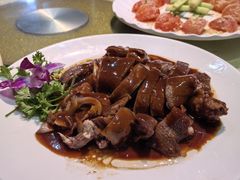 -五邑人家(江门店)