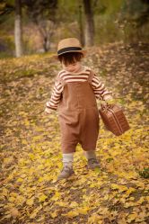 -首尔宝宝SEOUL  BABY STUDIO(通州店)