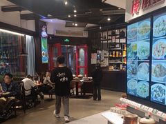 -小柴米·传统江西菜(万寿宫店)