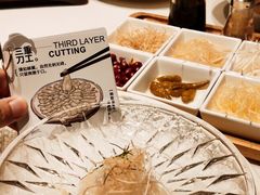 -炳胜品味(海印总店)