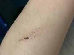 -青年湖公园水上世界