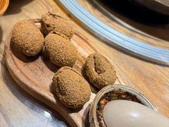 -老凯俚酸汤鱼(东山店)