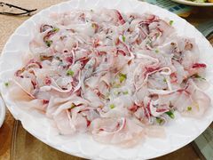 -红日饭店(裕隆三路店)