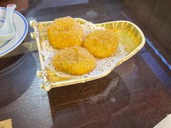 -天津卫码头(南开大悦城店)