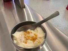 -蓉三少冒烤鸭·四川小吃集(北京首店)