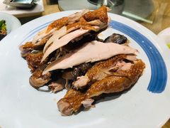 -符离集餐厅(万象城店)