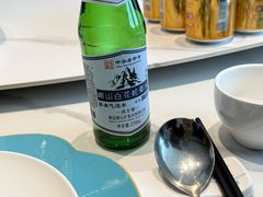 -映像威海·威海宴(威高广场店)