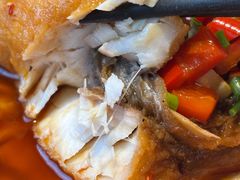 -大蓉和(一品天下店)