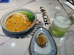 -蟹龙兴(宁波首店)