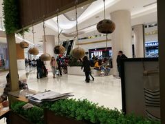 -满记甜品(苏州中心店)