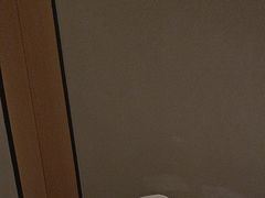 -港湾一号美食水疗会