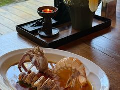 -新荣记(西溪湿地店)