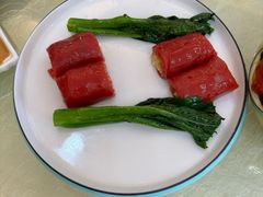 -贺富酒家(白藤二路分店)