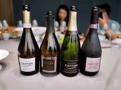 -新荣记(BFC外滩金融中心店)