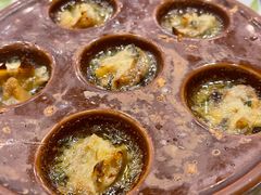 -萨莉亚意式餐厅(天河城购物中心店)