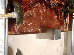 -海底捞火锅(翔龙天地广场店)