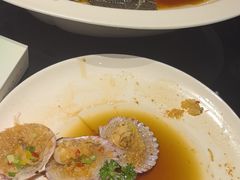 -青螺餐厅·家宴(松雅湖店)