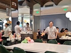 -翠华餐厅(维璟印象城店)