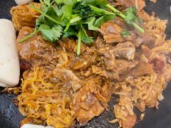 -路家小馆(富力又一城店)