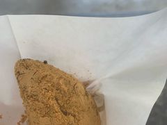 -禾生粑粑坊(陕西路店)