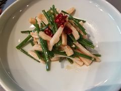 -狮王府淮扬菜(夫子庙老门东店)