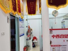 -童学馆·诗书礼乐少儿国学(天津大剧院店)