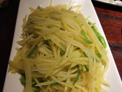 -永安鱼庄·镇江菜(丁卯店)