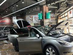 -车里行间汽车会员俱乐部·KSG隐形车衣星光店