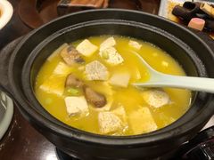 -庄隐阁(悠方广场店)