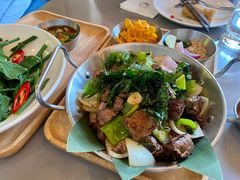 折腾牛肉-SUSU·苏苏(四合院创始店)