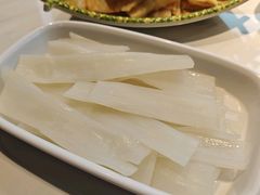 -涿派·炝锅鱼(涿州店)