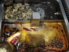 -海底捞火锅(顺义华联店)