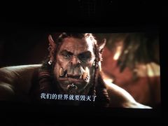 -百丽宫影城(嘉里汇店)