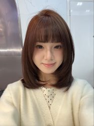 -MT·ID 烫发.染发.接发SALON