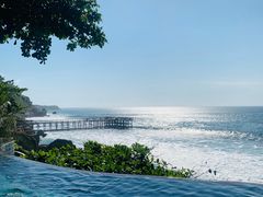 -Rock Bar Bali(Bali)