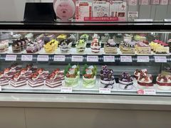 -御品轩(佳汇幸福里店)
